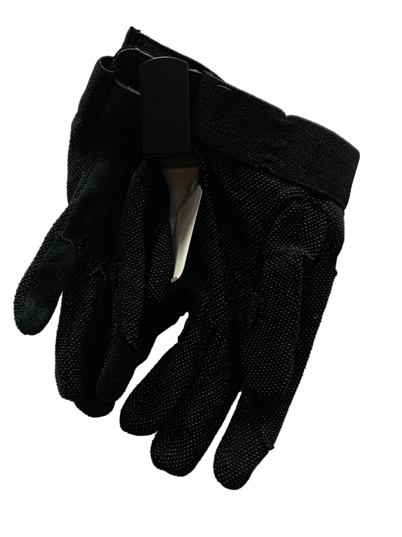 KHS-E Medium Riding Glove