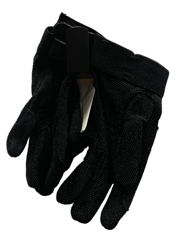 KHS-E Medium Riding Glove