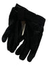 KHS-E Medium Riding Glove