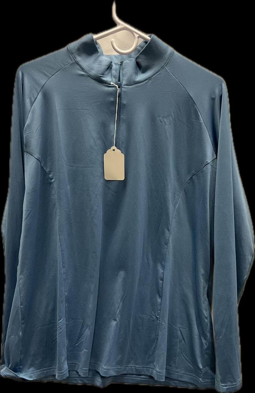 KHS-E Piper Sunshirt