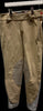 KHS-E 24R Tredstep Breech