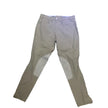 KHS-E 34 Pikeur Rodrigo Men's Breech