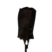 KHS-E Large Tall Ariat Half Chap
