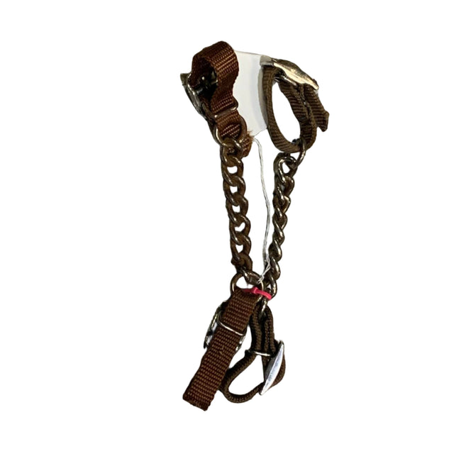 KHS-E Curb Chain 2 pack