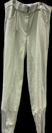 KHS-E 34R Piper Full Seat Breech