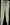 KHS-E 34R Piper Full Seat Breech