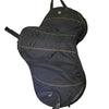 KHS-E Ariat Saddle Bag