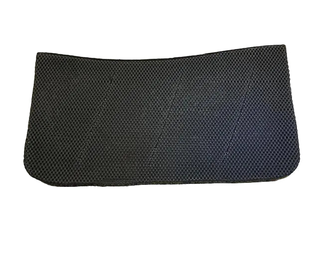 KHS-E Saddle Pad Liner