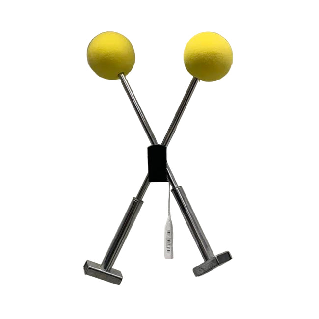 KHS-E Magnetic Trailer Alignment Kit