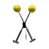 KHS-E Magnetic Trailer Alignment Kit