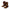 KHS-E 11 Children's Channel Islands Square Toe Western Boot