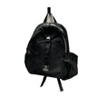 KHS-E Majyk EQ Back Pack