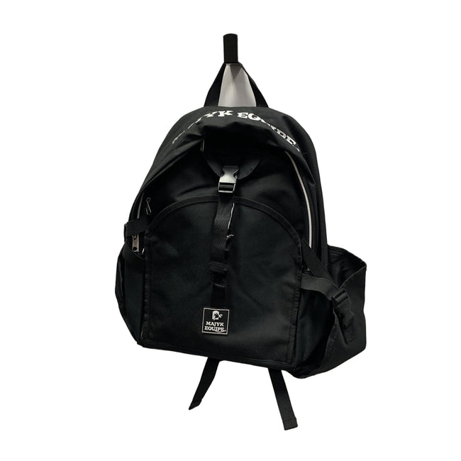 KHS-E Majyk EQ Back Pack