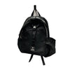 KHS-E Majyk EQ Back Pack