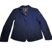 KHS-E 12 Tredstep Solo Honour Jacket