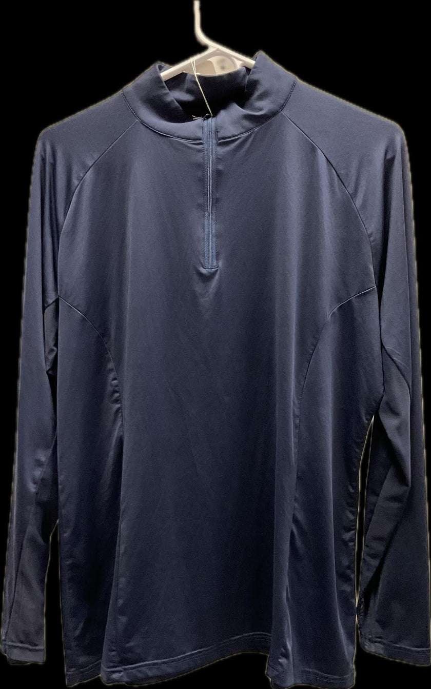KHS-E Piper Sunshirt