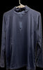 KHS-E Piper Sunshirt