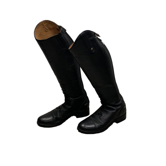 KHS-E 7.5 Ariat Field Boots