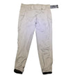 KHS-E 34 OV Aerowick Tights