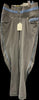 KHS-E 26R Tredstep Breech