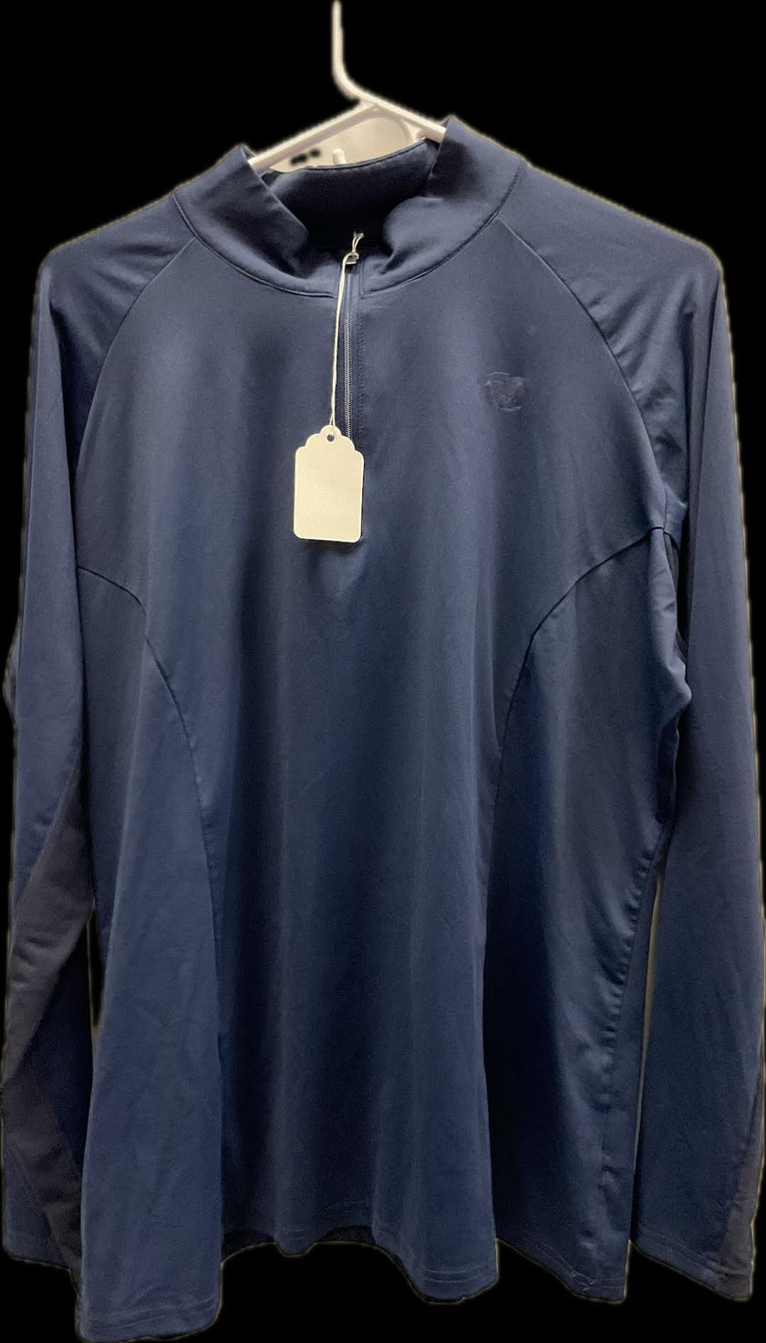 KHS-E Piper Sunshirt