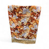 KHS-E Horse Pillow Case