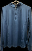 KHS-E Sun Shirt