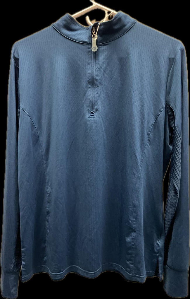 KHS-E Sun Shirt