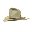 KHS-E Vintage Millerbros Cowboy hat