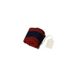 KHS-E Elastic Surcingle