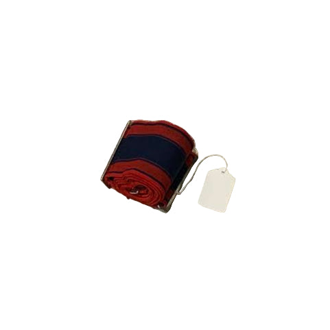KHS-E Elastic Surcingle