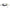 KHS-E Fleece Lined Hackamore