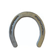 #0 Front Cavalry Plain 7 mm horse shoe