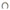 #0 Front Cavalry Plain 7 mm horse shoe
