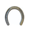#0 Front Cavalry Plain 7 mm horse shoe