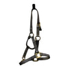 KHS-E Small Nylon Halter