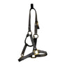 KHS-E Small Nylon Halter