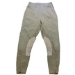 KHS-E 36L Ariat Pro Circutt Breech