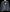 KHS-E Kids L Kerrits Show Coat