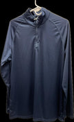 KHS-E Sun Shirt