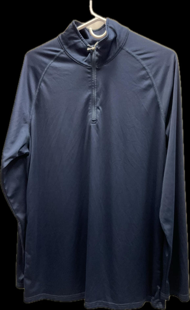 KHS-E Sun Shirt