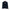 KHS-E 16R Childs Show Coat