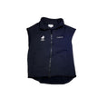 KHS-E M Tuff Rider USDF Vest