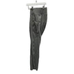 KHS-E M Ladies Dover Stride Breeches