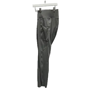 KHS-E M Ladies Dover Stride Breeches