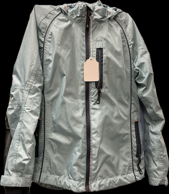 KHS-E Kids M Riding Sport Nova Tech Jacket