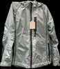 KHS-E Kids M Riding Sport Nova Tech Jacket