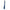 KHS-E Nylon Lunge Line