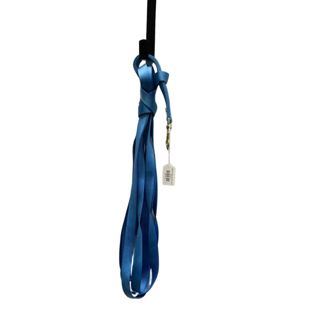 KHS-E Nylon Lunge Line