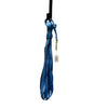 KHS-E Nylon Lunge Line